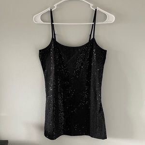 Ann Taylor Factory Size XS